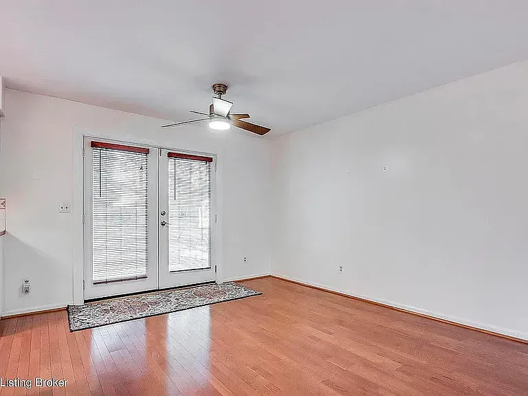 705 Marquette Dr — Photo 12