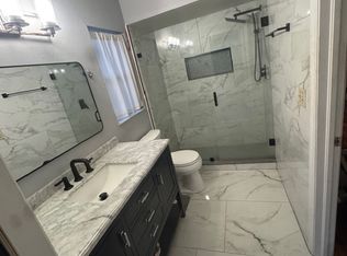 17449 Duquesne Rd, Fort Myers, FL 33967