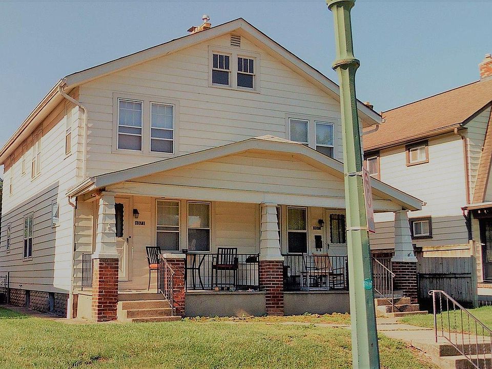 1st image of 1071 Mulford Rd