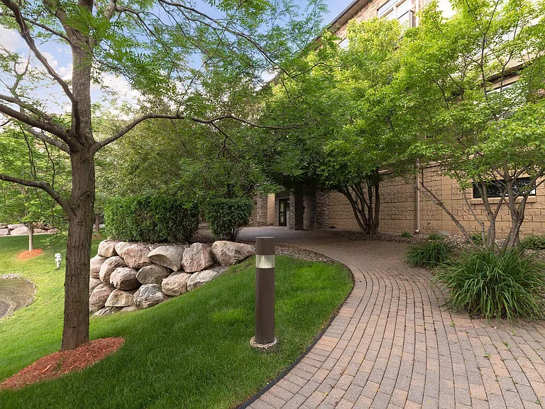 13560 Technology Dr #1104 — Photo 42