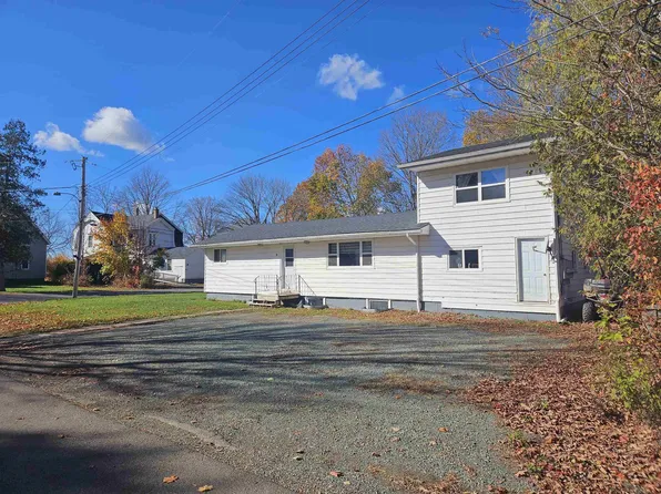 9 Thompson Rd, Oxford, NS B0M 1P0