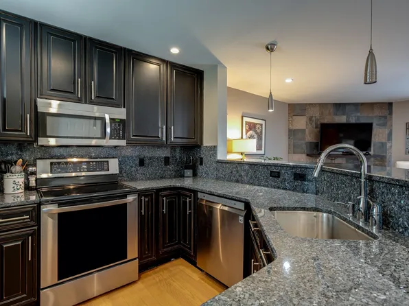 2741 Kennedy Ct W #2741, Franklin, TN 37064