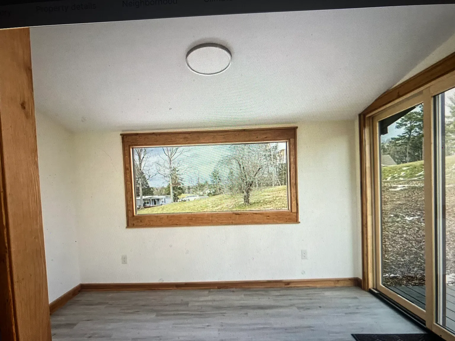 56 Goldview Rd — Photo 3
