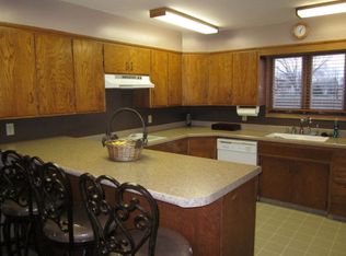 3471 36th Ave, Columbus, NE 68601
