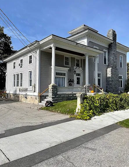 36 Washington St #3 — Photo 12