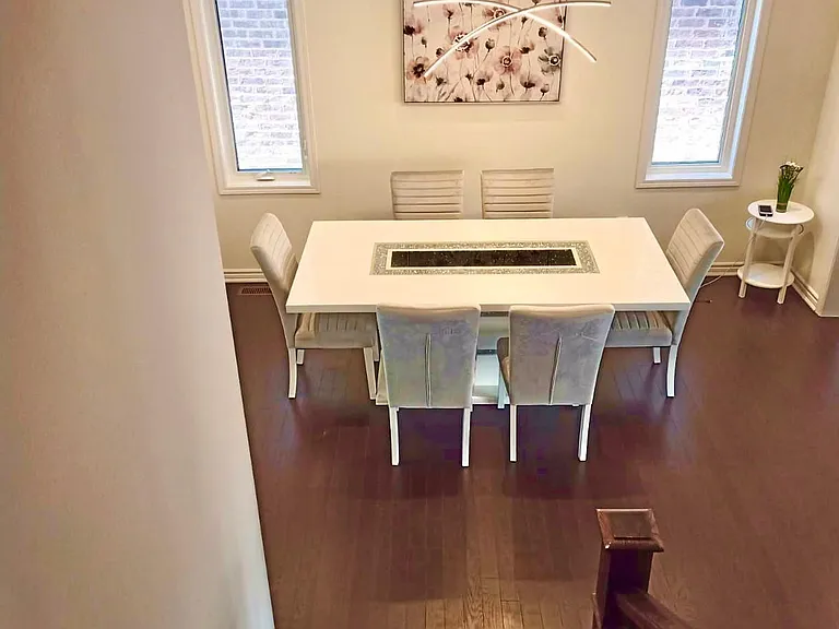 953 Logan Dr — Photo 16