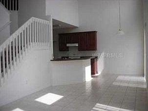 5th image of 183 Athabasca Dr