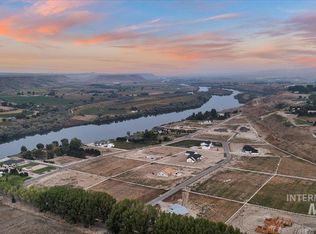 Hidden Valley Rd, Marsing, ID 83639