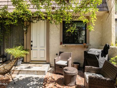 6145 Shoup Ave UNIT 57, Woodland Hills, CA, 91367