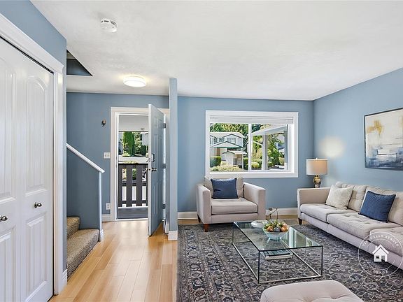 2nd image of 3242 Cowichan Lake Rd #20