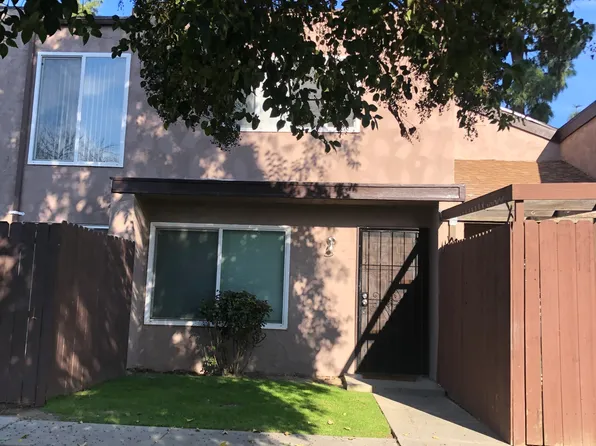 6021 Almendra Ave APT B, Bakersfield, CA 93309