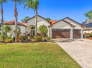 10724 Cory Lake Dr, Tampa, FL 33647