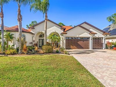 10724 Cory Lake Dr, Tampa, FL, 33647