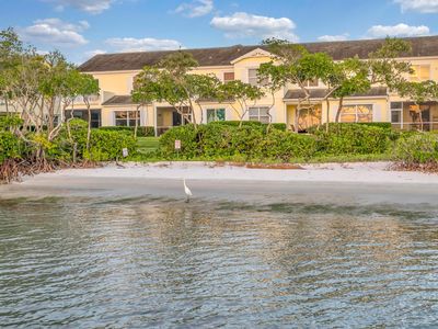 1004 Mariner Bay Boulevard, Fort Pierce, FL, 34949