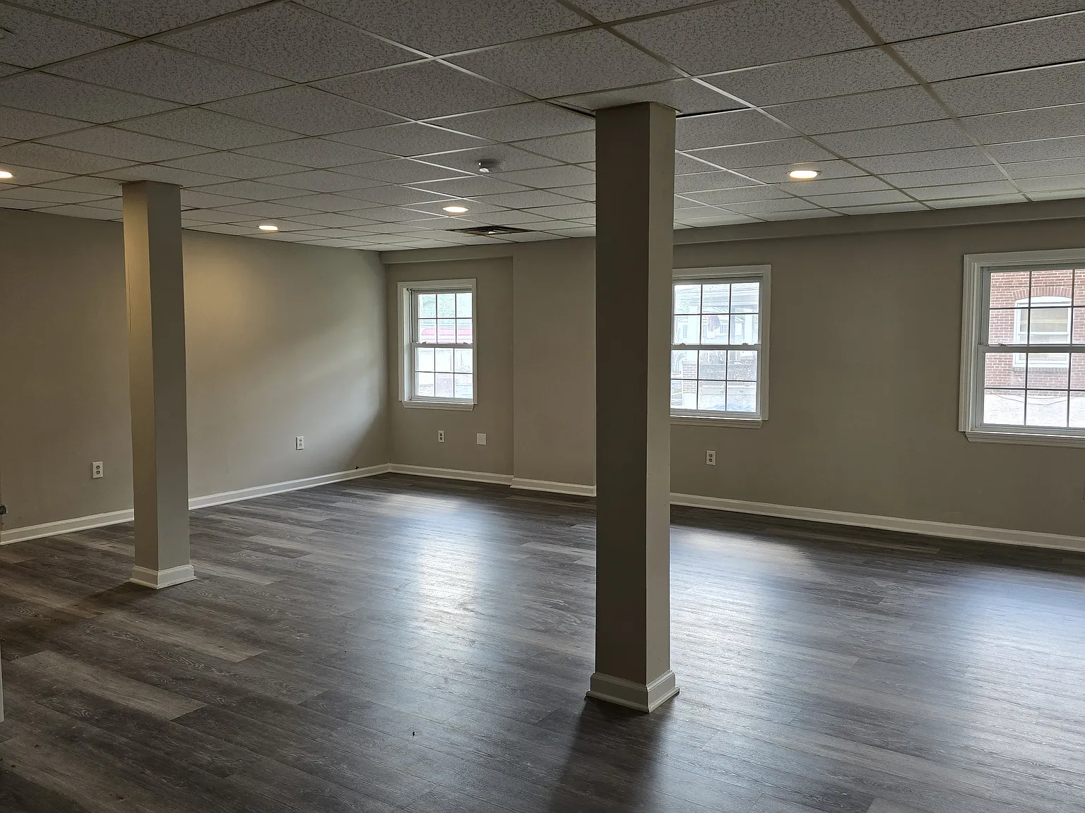 2 bed, 1190 sqft, $1,895 — Photo 4