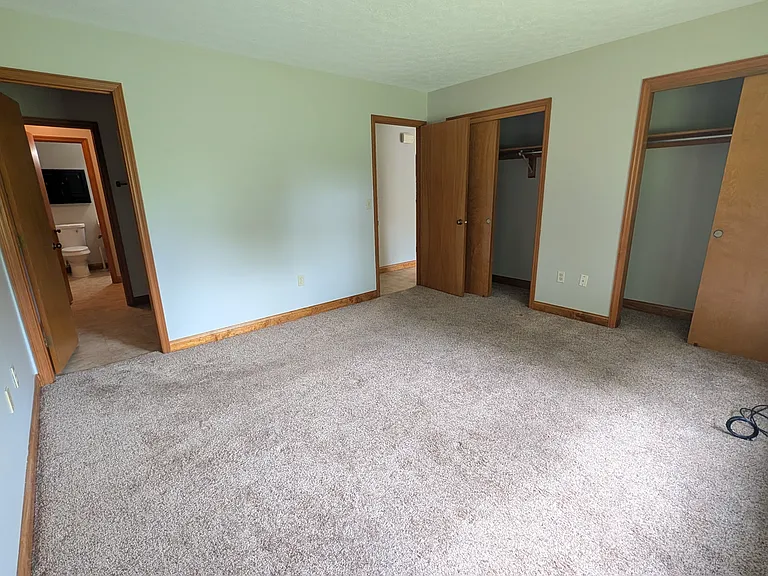 206 Darst Rd #206 — Photo 12