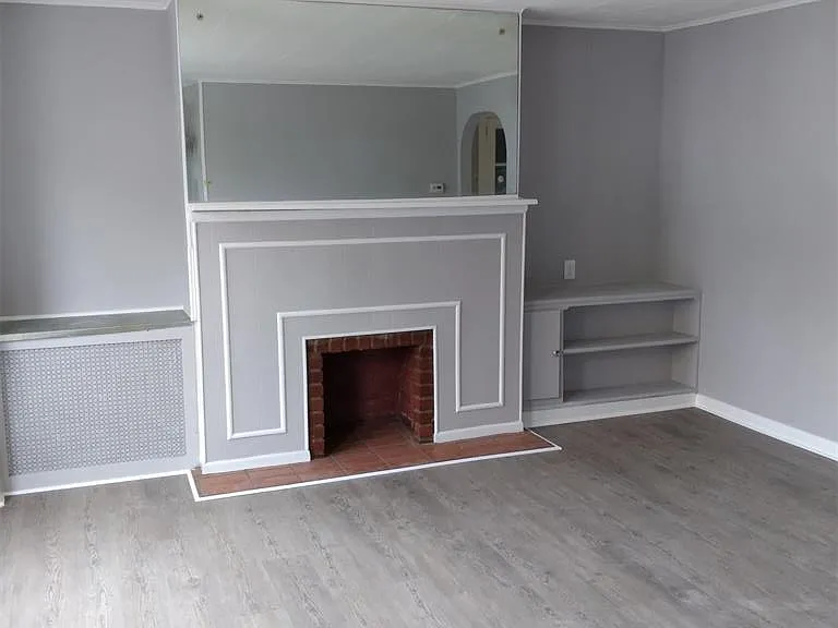 81 Mountainview Blvd #A — Photo 2