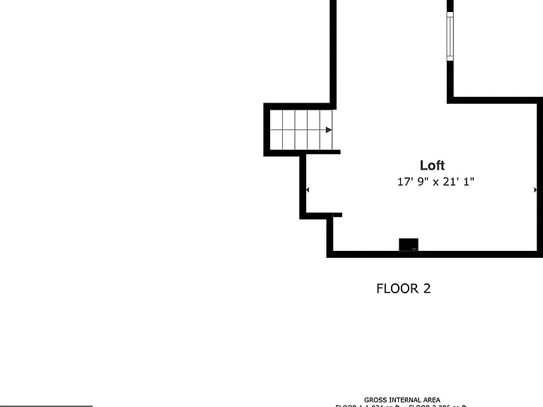 2160 California St NW #101 — Photo 6