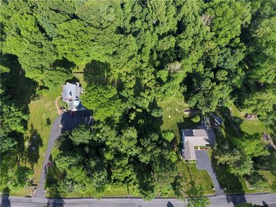 Sloane Road, Newburgh, NY, 12550