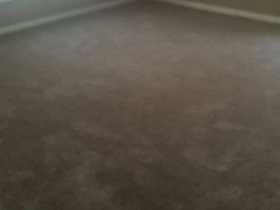 2nd image of 304 Benita Dr