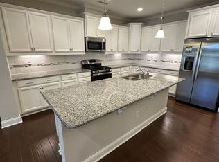 4222 Vallonia Dr, Cary, NC 27519