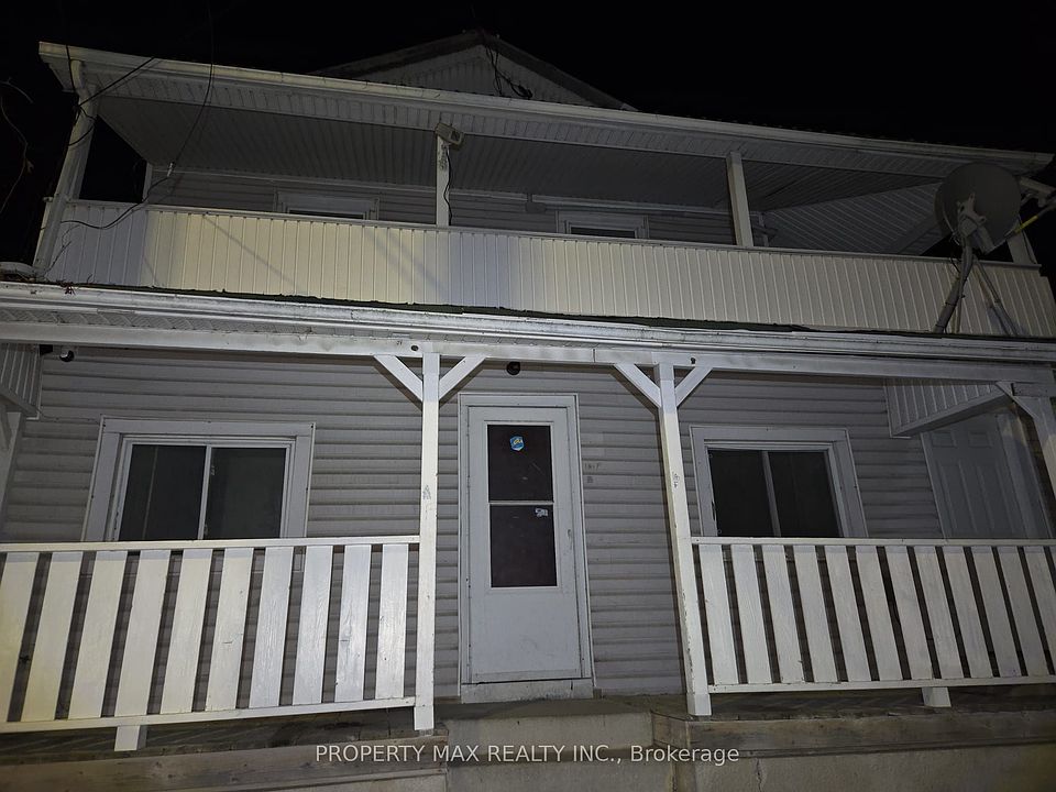 1st image of 180 Cannifton Rd N