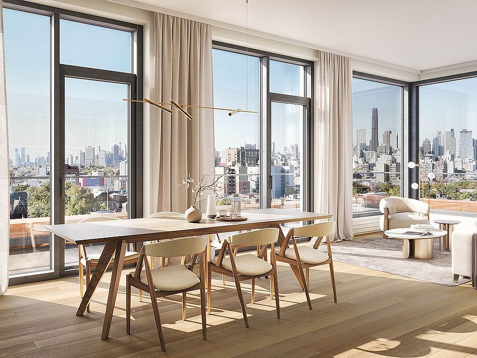 1st image of 445 5th Ave #Phe