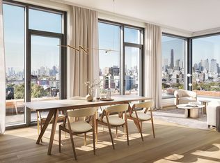 445 5th Ave #PHE, Brooklyn, NY