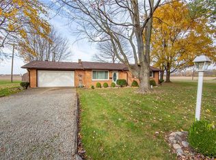 630 Stoner Dr, Anderson, IN 46013