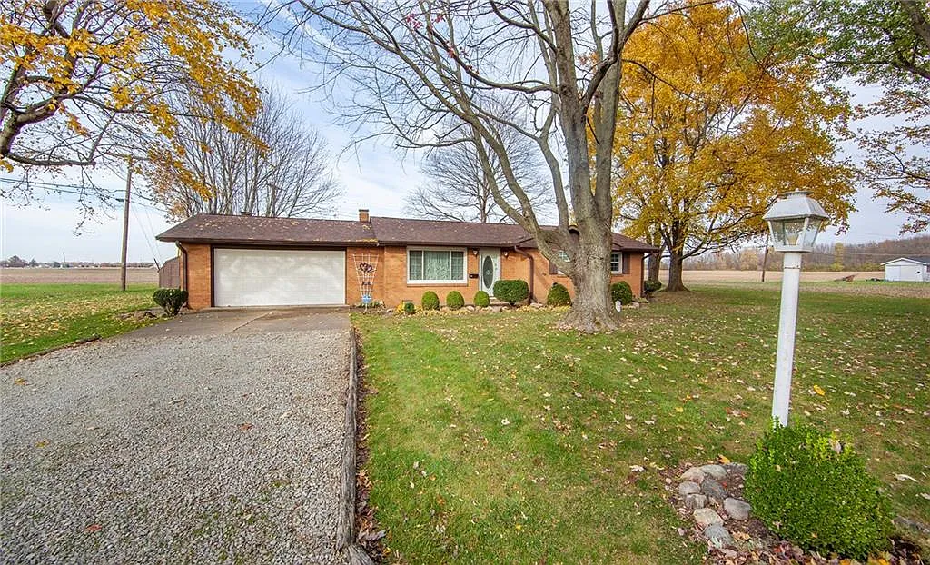 630 Stoner Dr photo 1