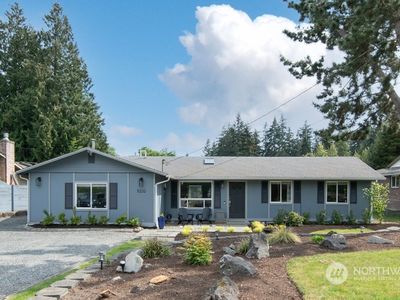 5232 88th Street SW, Mukilteo, WA, 98275