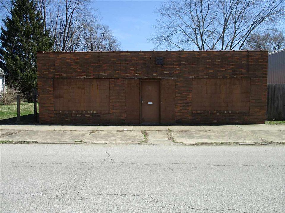 1st image of 1309 N 19th St