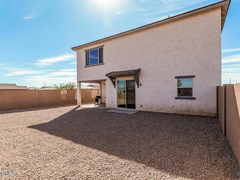 7960 E Quartet Ave — Photo 36