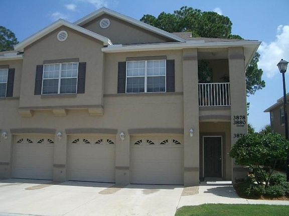 5th image of 3876 Summer Grove Way S