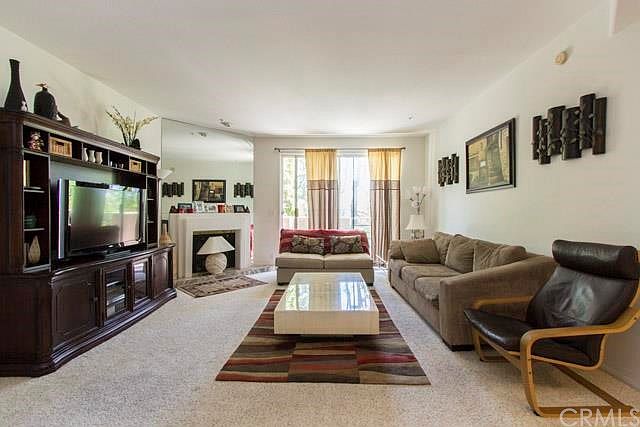 1st image of 3460 S Centinela Ave APT 408