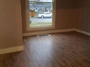 241 Harrison Ave, Lima, OH 45804