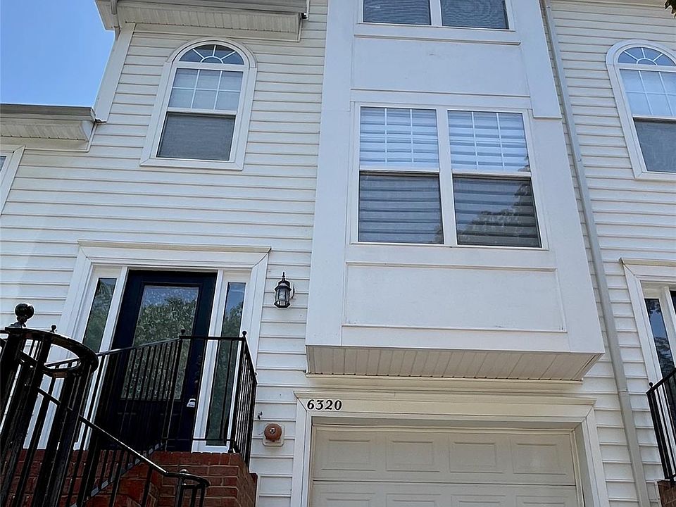 1st image of 6320 Royal Celadon Way