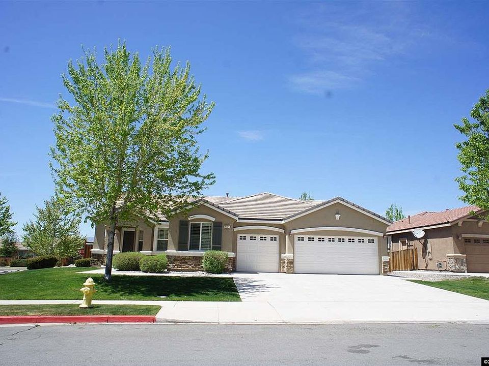 1st image of 7131 Draco Ct