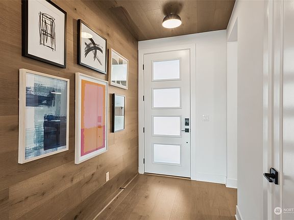 3rd image of 20201 152nd Street Ct E #36