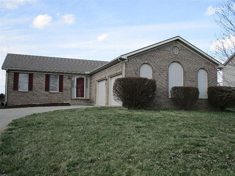 1st image of 308 Morehead Dr