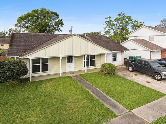 2nd image of 314 Amapola Cir