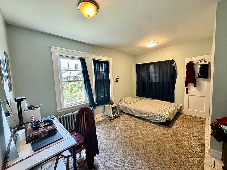 39 Westford St #2 — Photo 8