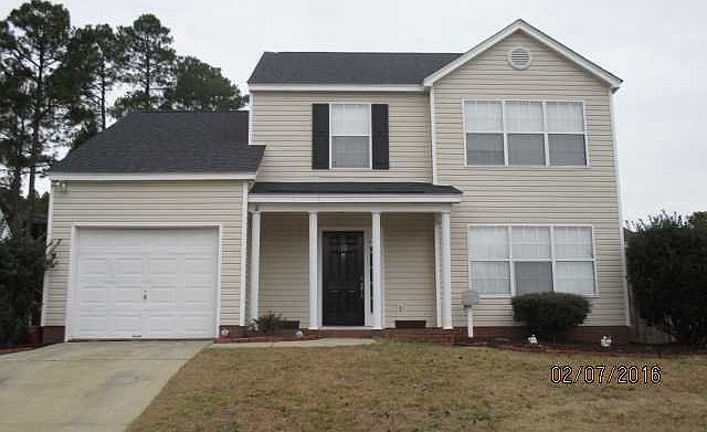1st image of 15 Sandy Glen Ct
