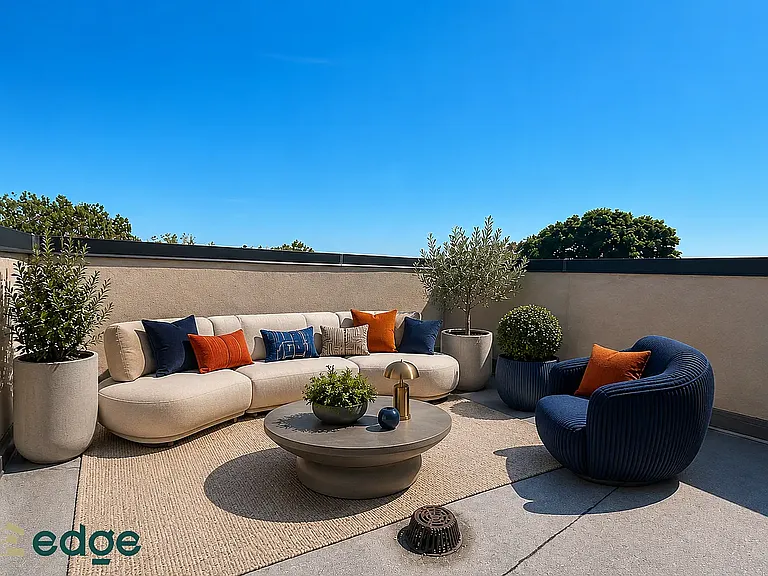 254 Palmetto St #2A — Photo 7