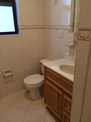 Rented by Brooklyn Real Inc | media 24