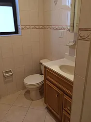 Rented by Brooklyn Real Inc