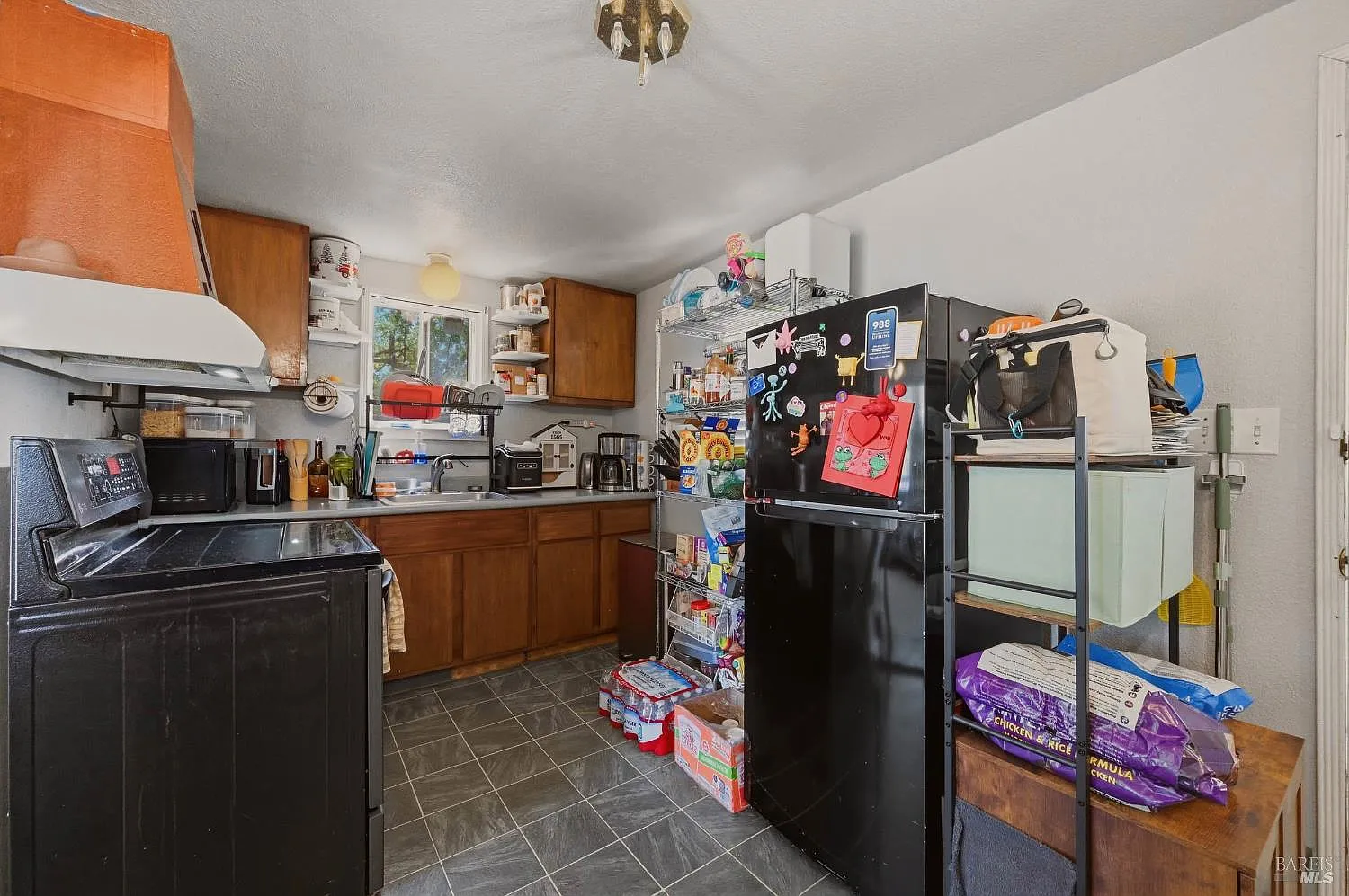 52 Mallard Court - Photo 8