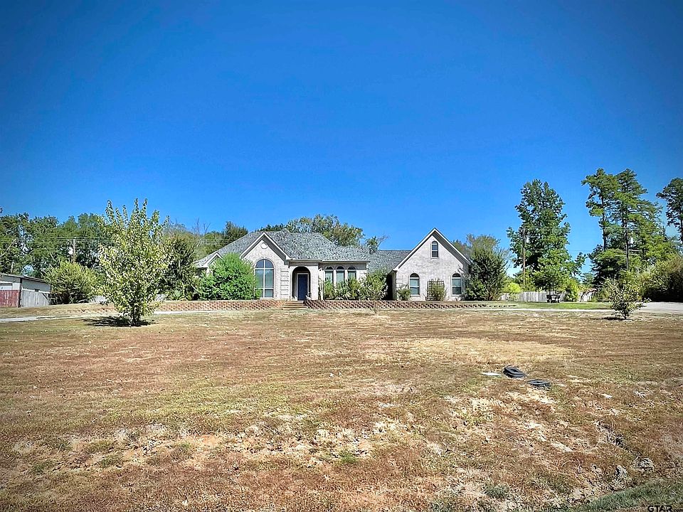 1st image of 20523 County Road 146