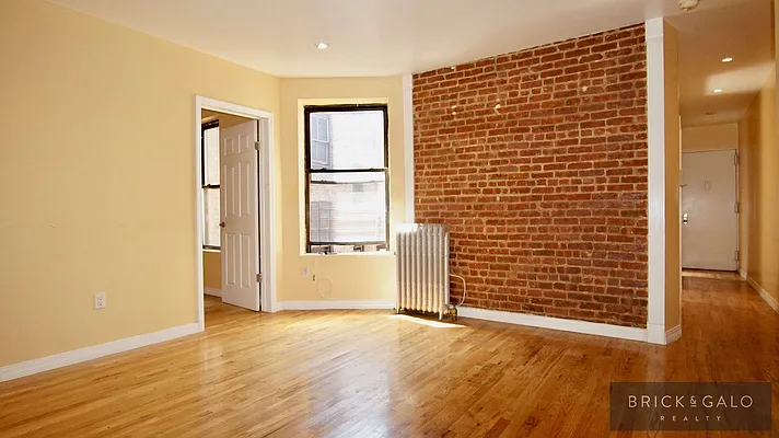 Rented by BRICK & GALO REALTY CORP | media 12