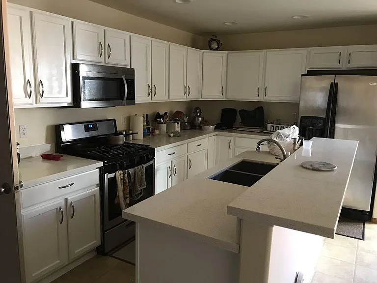33829 SE McCullough St — Photo 7